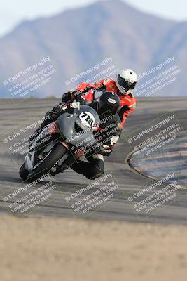 media/Nov-16-2025-Race Pace (Sun) [[8c5fa54630]]/Verified Riders/8-Turn 12 (120pm)/